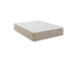 Colchão Nature Prime Deluxe    180 X 150 Cm Altura 30 Cm Leafsleep
