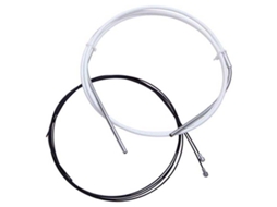 Sram Cable-funda Freno Slickwire Road
