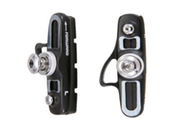 Pastilha De Travão PNK Pastilhas freio super light shimano