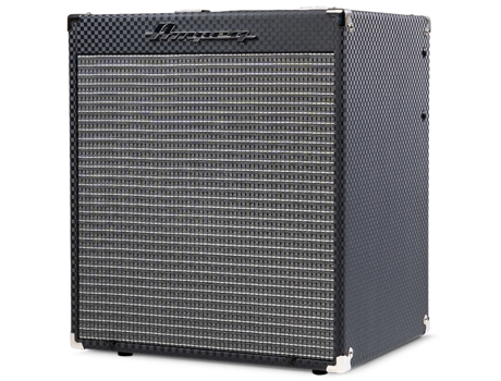 Ampeg Rb-110