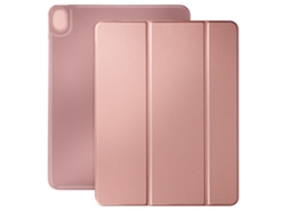 Capa Folio para Ipad Air 11" M4 2026 com Função Suporte Trifold AVIZAR