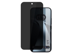 Pelicula de Vidro TUMUNDOSMARTPHONE 17T 5G