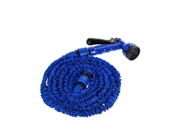 Mangueira Extensivel Magic Hose 22,50m*