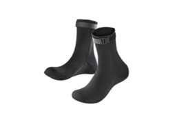 Calcetines Térmicos de Neopreno para Deportes Acuáticos (S/MARCA)