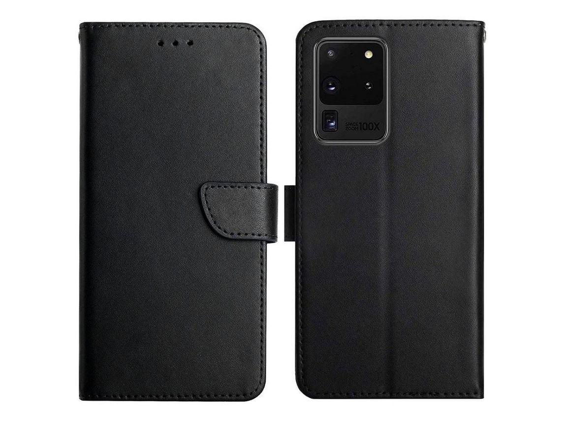 Capa Ultra Para Samsung Yemaesre