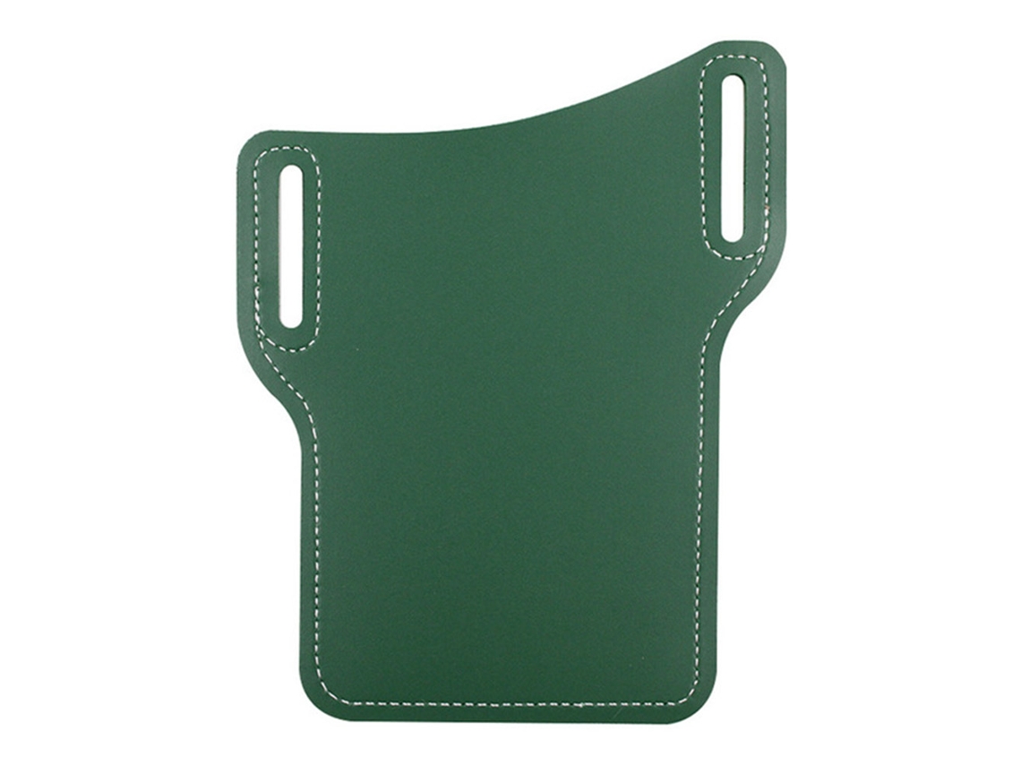 Suporte De Celular Prático Para Cinto