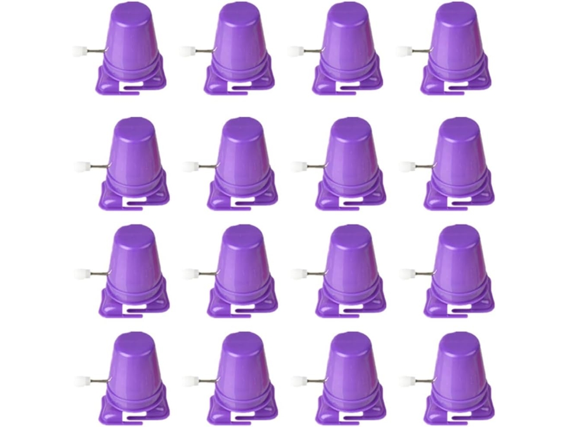 Robô de brinquedo com pernas mecânicas SFUSHOS