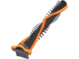 Escova Para Aspirador De Pó, Compatível Com , Acessório Cp0667,
