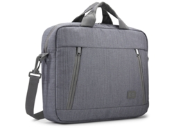 Huxton Huxa-213 Graphite 33 8 Cm 13.3 Pasta Grafite CASE LOGIC