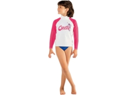 Rash Guard CRESSI (M)