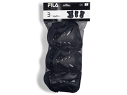 Fila Skate Fp Gears