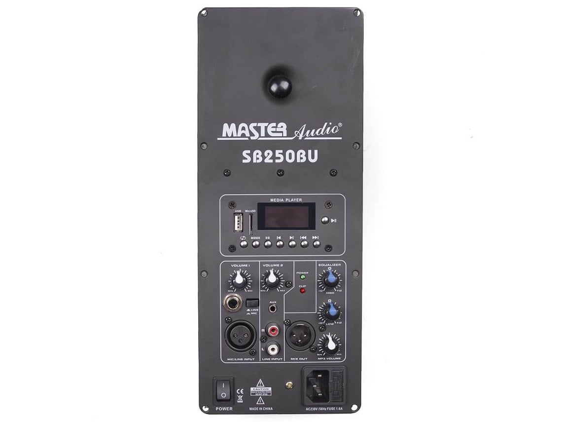 Midi Controller CME TRS MIDI Cable 4-Pack - TRS Type A (3.5mm - Iceland Midi Cable 3ft