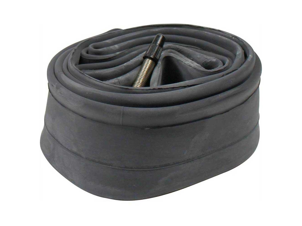 Eltin Ltn 29x1.75/2.35 V Presta
