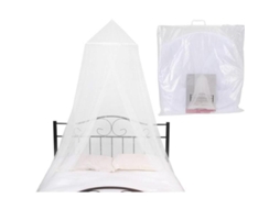 Mosquitera cama 60x250 cm