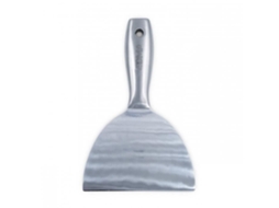 Espátula Premium Lâmina Macia 15 Cm EDMA 181555