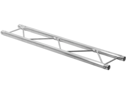 Armadura ALUTRUSS DQ2-500 2 Vias