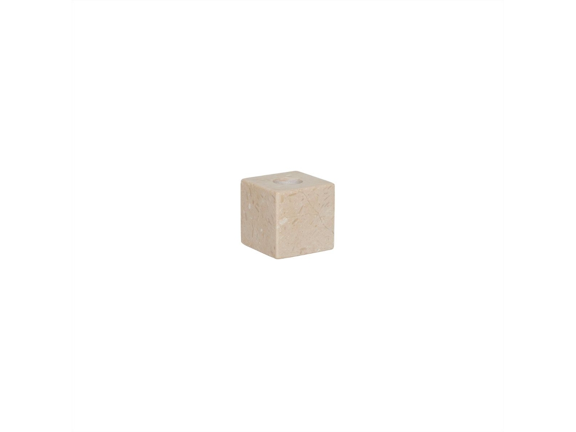 Lustre de Mármore Oyoy Living