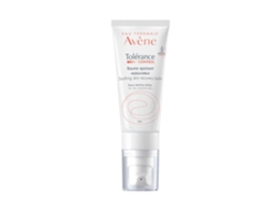 Bálsamo CONTROL Avène Tolérance (40ml)