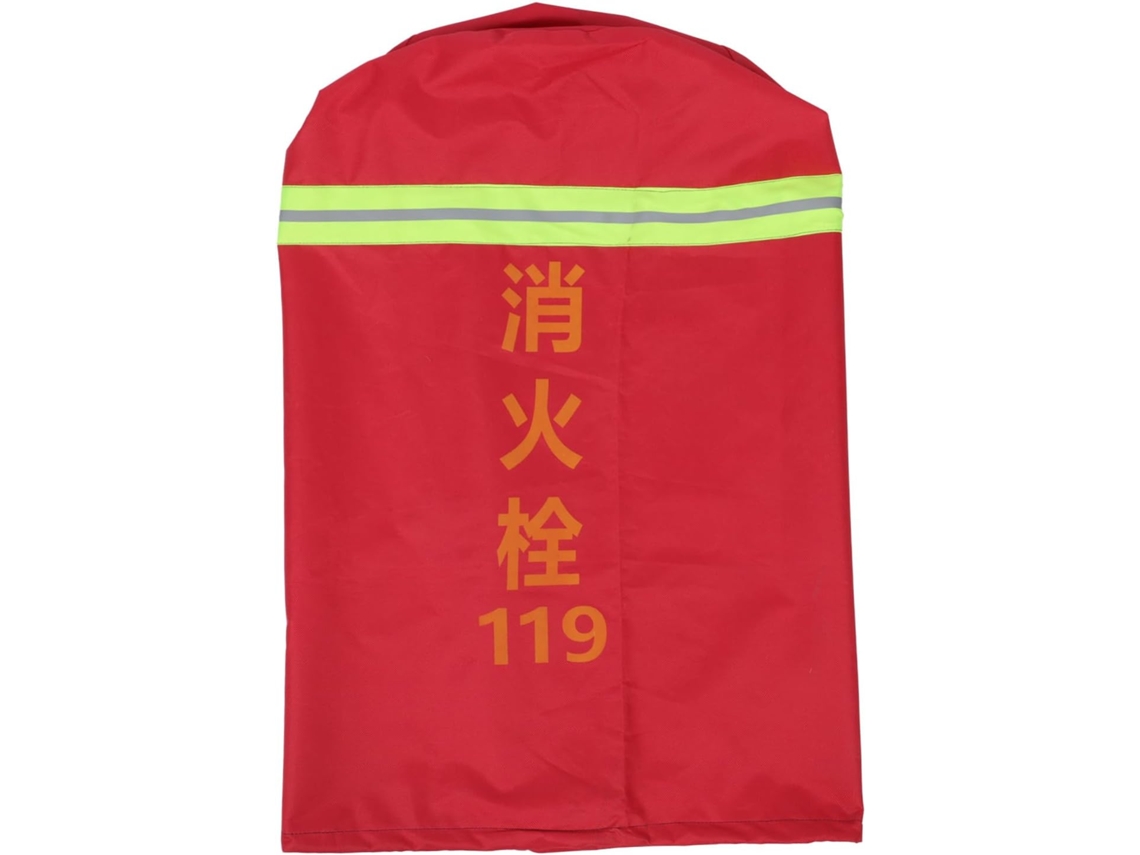 Capa Protetora Externa Para Torneira Hidrante, Capa Anticongelante Para Água.