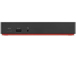 Thinkpad USB C Dock Gen2 Lenovo