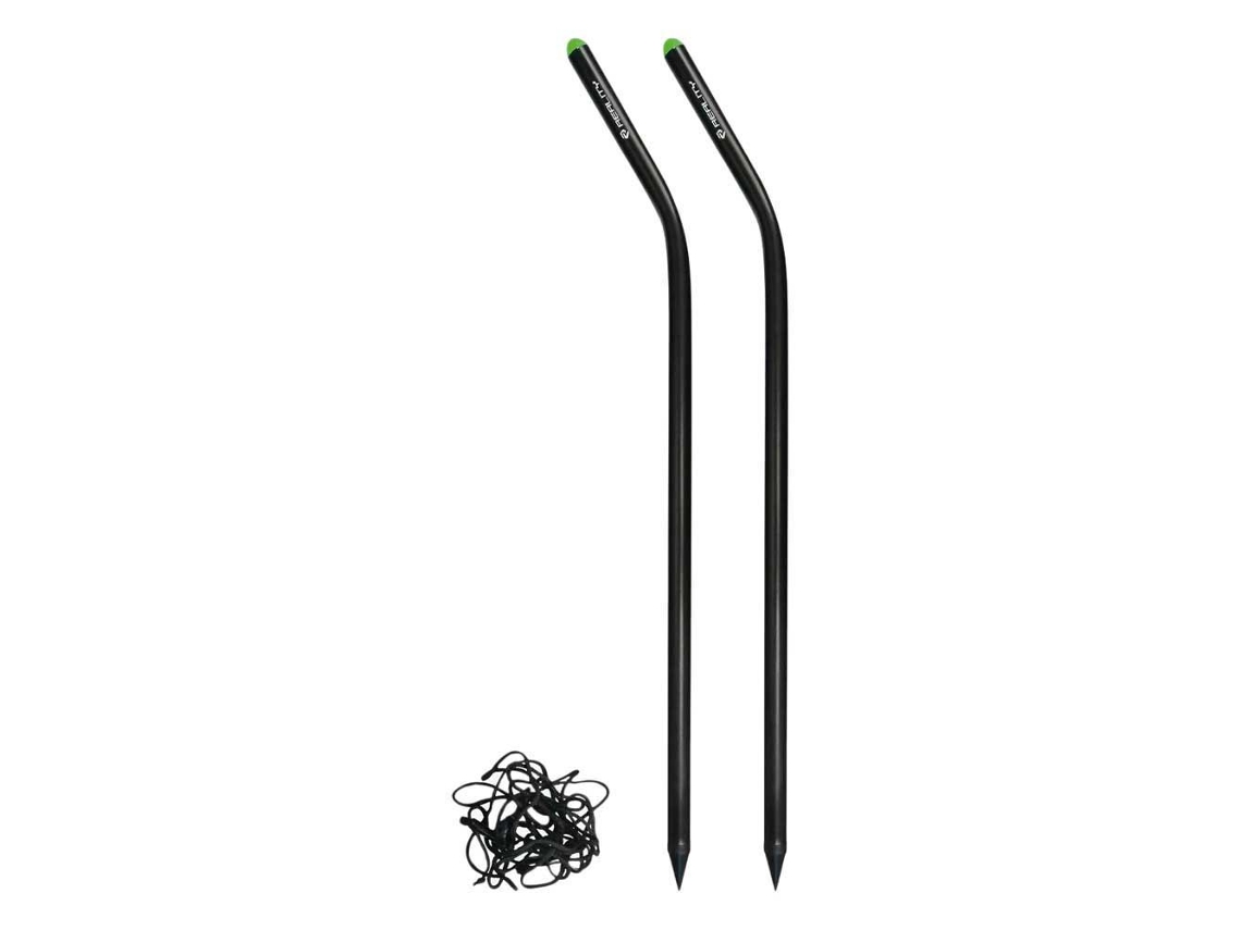 Bankstick Reality Prateado 100 Cmmaver