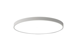 1pcs Lâmpada De Teto Moderna