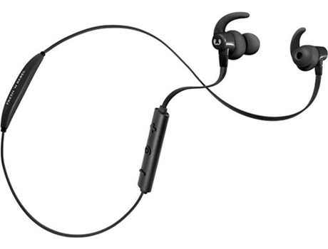 Auriculares xiaomi worten