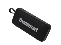 Coluna Portátil TRONSMART Trip 2 Bluetooth 10w Ipx7