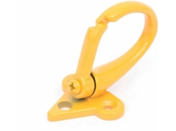Gancho Para Capacete De Motocicleta, Acessório Para Luva E Scooter Compatível Com Benelli 600 Bj250 Bn302, Leoncino