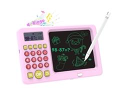 Crianças Jogos Educativos de Matemática STELASPLEN