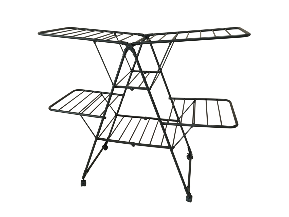 Estendal by Roupa Dobrável 26m Alba KITCHEN MOVE