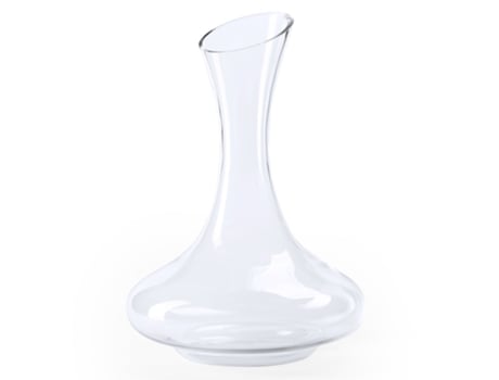 decantador SOGIMA de 1,8L (28 x x 20 cm)