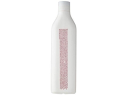 Shampoo Hidratante Originalmineral, 350 Ml