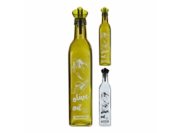 Galheteiro 500 Ml