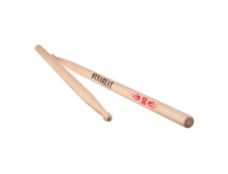 Wincent Dynabeat 5A 2C