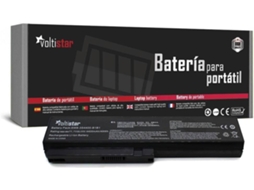 Bateria para Portátil VOLTISTAR Lg Xnote Squ-804 Squ-805 Squ-807 R51 Lgr51 Lg-R51