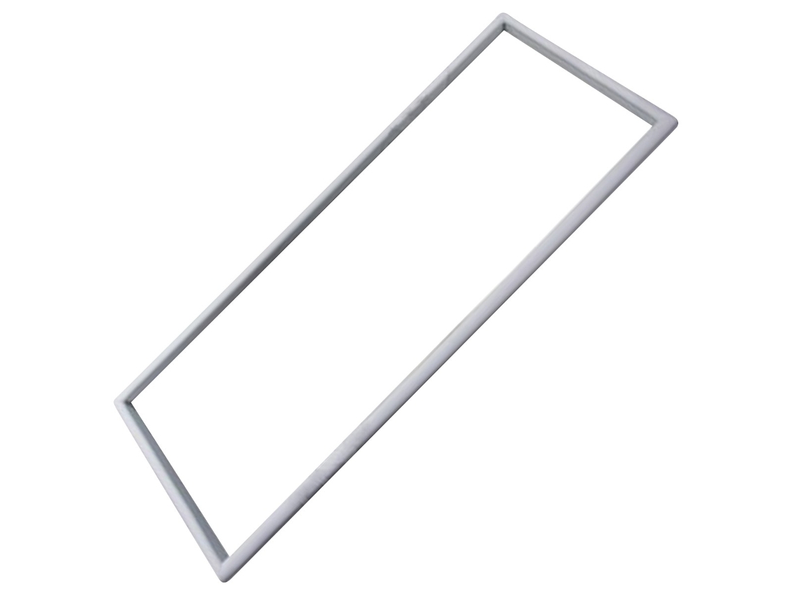 Vedação da porta do refrigerador 481246688695 WHIRLPOOL
