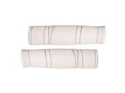 Punhos para Ctb/Esporte Urban Branco 120 Mmmvtek