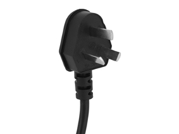 Laxiscreed Pote De Soldar Sem Chumbo Com Funções De Soldar E Dessoldar