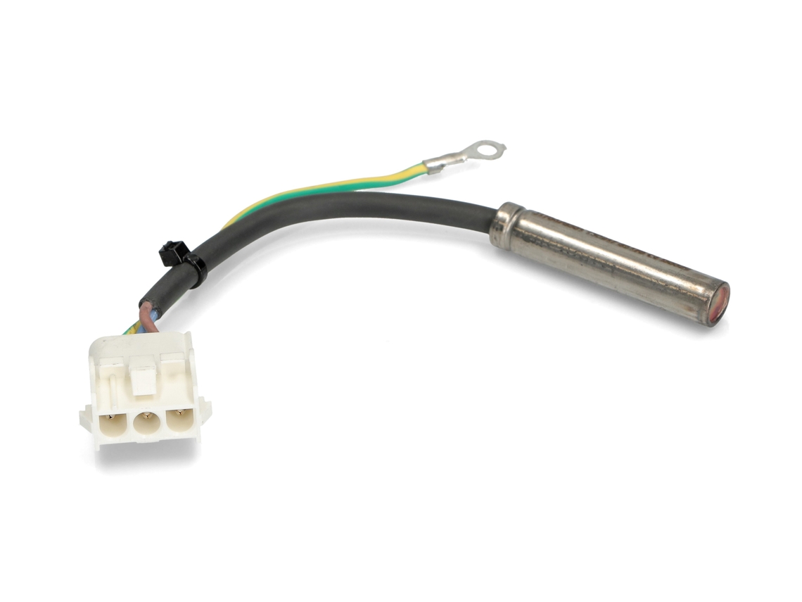Resistência de Aquecimento 25w 0v1786 para Máquina de Venda Automática Necta Ven 0v1786a