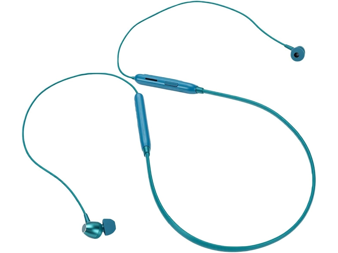 Fones De Ouvido Bluetooth Com Faixa Para Pescoço, Sem Fio