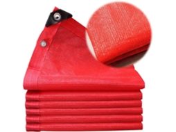 Tela De Privacidade, Guojun, , Hdpe, Resistente Aos Raios Uv, Para Jardim