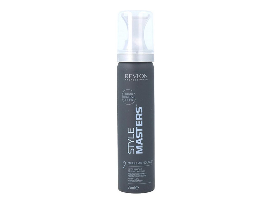 Laca Fixadora Professional Style Masters Revlon 75 Ml