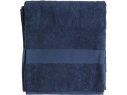 Toalha de Banho BODUM Towel 103700-322 (Algodão - 100x150cm)