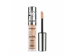 Corretor Facial Deborah 24Ore Perfect Nº 2