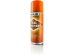 Lubrificante THETFORD Seal Lubricant (200ml)