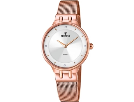 Relógio Feminino FESTINA F20599/1