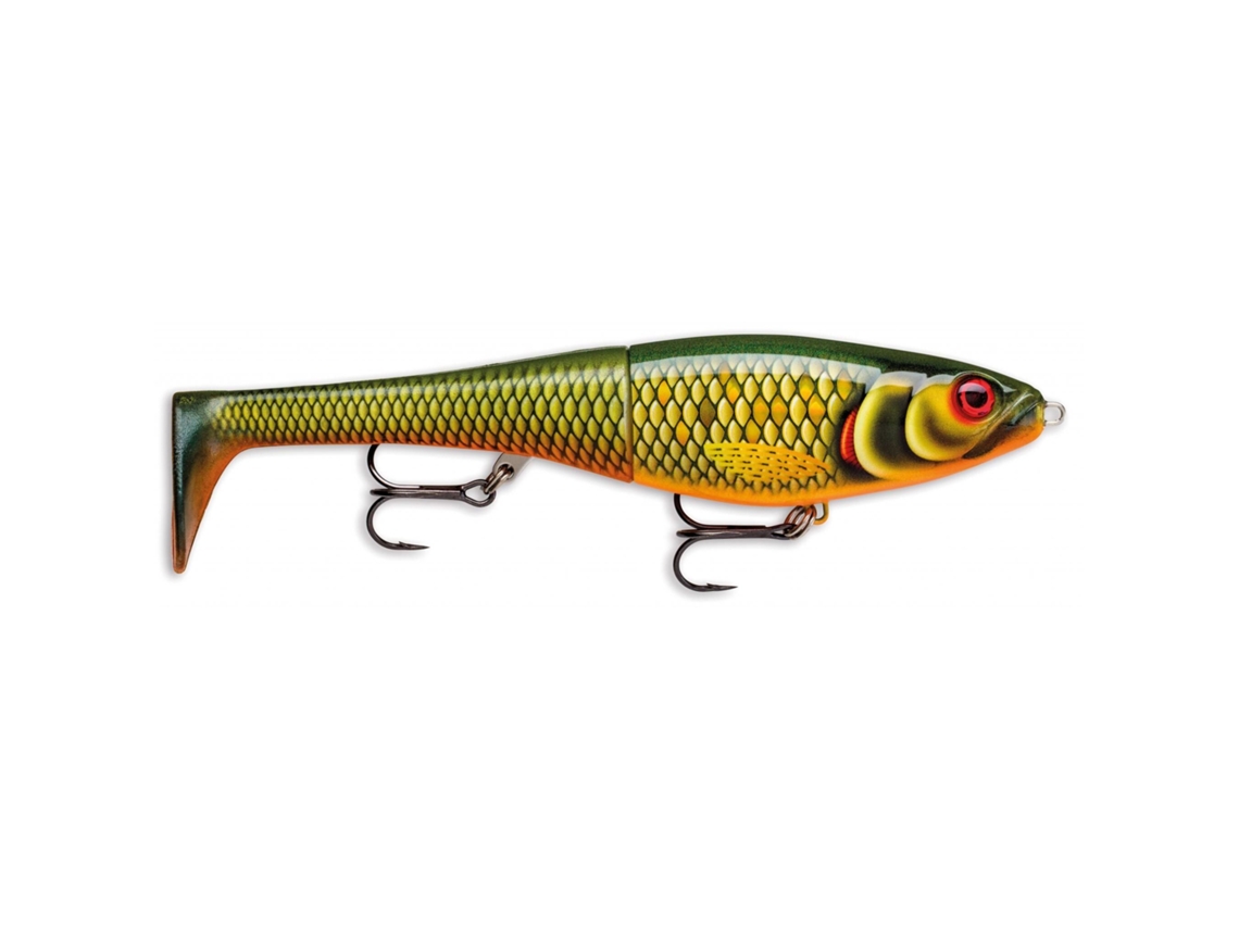 Lure RAPALA X-Rap Peto - 39g