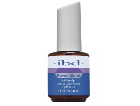 Poder Vínculo Profissional de Unhas de Primer de Gel, 14ml Dii