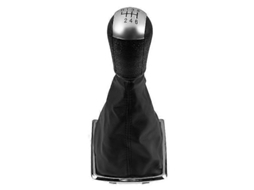Capa E Bolsa Alça Marcha Ford Focus 2 Mondeo Mk2 04-11